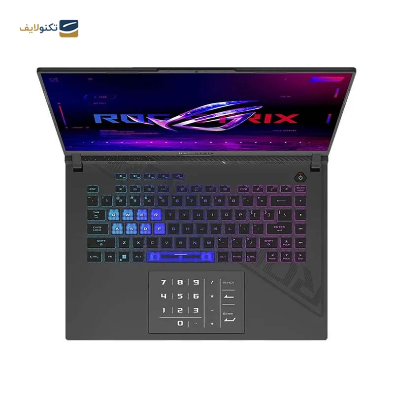 gallery-لپ تاپ ایسوس 16 اینچی مدل ROG Strix G614JV i7 13650HX 16GB 512GB SSD-gallery-1-TLP-20248_b55a1f2b-2f15-454c-ac14-39ddd57881ee.800 با لوگو G614JV2